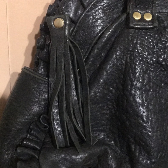 Morgan Oakley Handbag - Picture 8 of 10